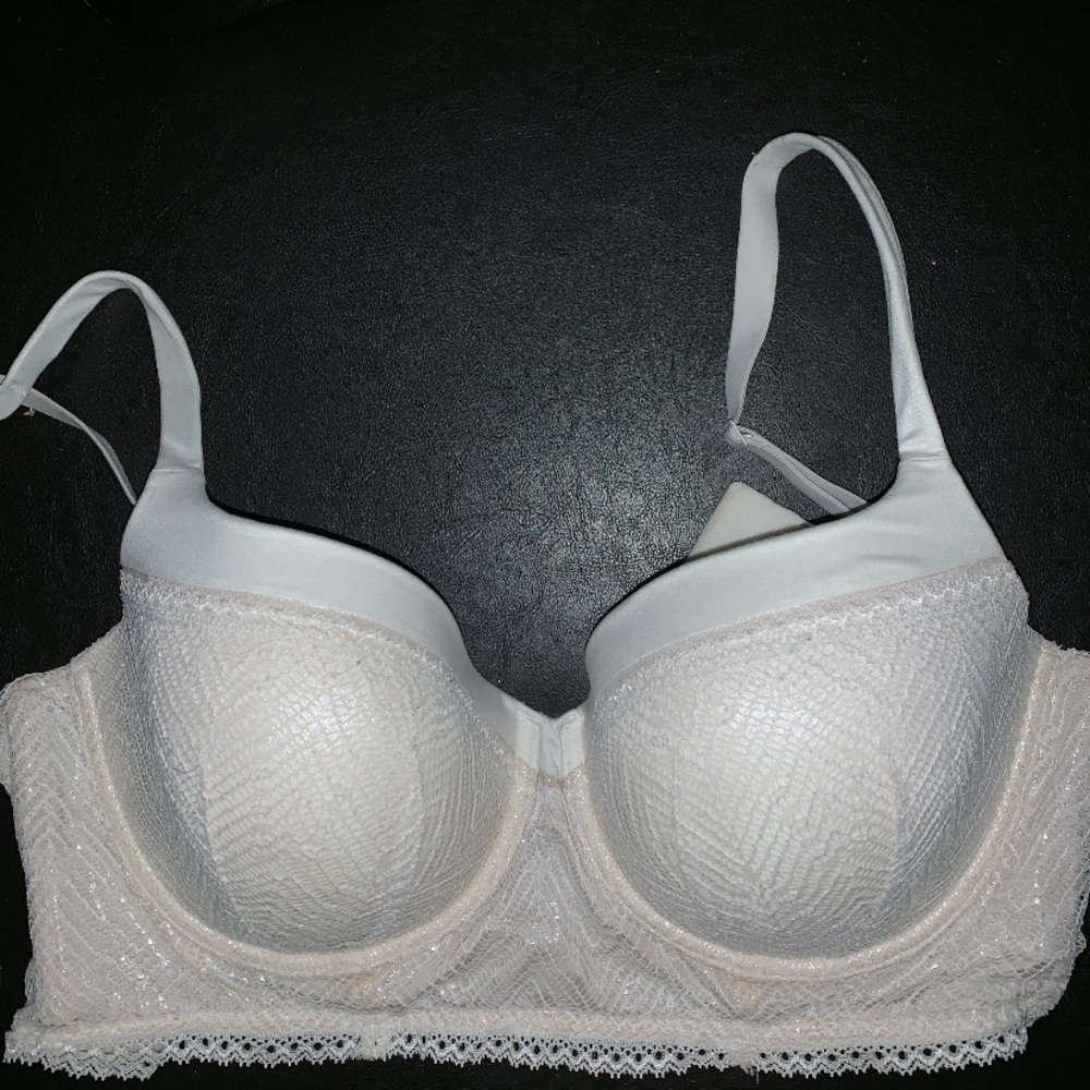 38DDD